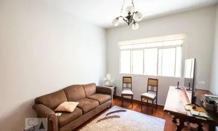Casa para venda - vila clementino, 3 quartos,  230 m² - são paulo