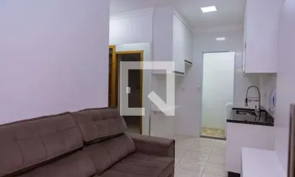 Casa / sobrado em condomínio para venda - ermelino matarazzo, 2 quartos,  47 m² - são paulo