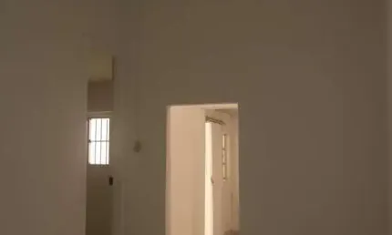 Casa para Venda - Centro , 2 Quartos,  90 m² - Niterói