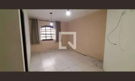 Casa para Venda - Centro, 2 Quartos,  100 m² - Osasco