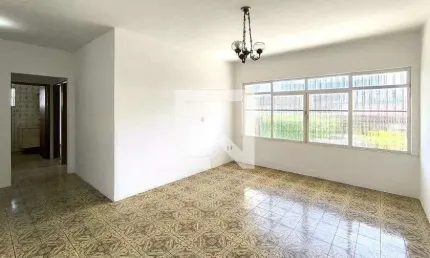 Casa para Venda - Maringá, 3 Quartos,  369 m² - Jundiaí