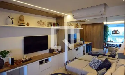 Apartamento para venda - jardim oceânico, 2 quartos,  74 m² - rio de janeiro