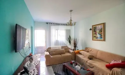 Casa para venda - vila carrão, 2 quartos,  573 m² - são paulo