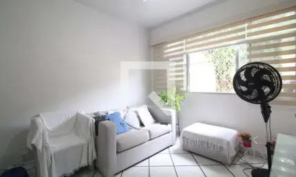 Apartamento para venda - freguesia , 2 quartos,  52 m² - rio de janeiro