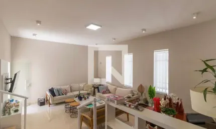 Casa para Venda - Jardim Chapadão, 3 Quartos,  350 m² - Campinas