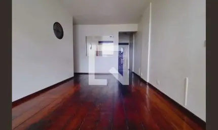 Apartamento para venda - vila mariana, 2 quartos,  51 m² - são paulo