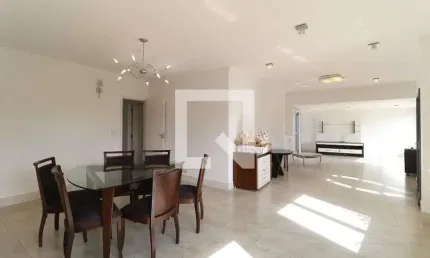 Casa para venda - tucuruvi, 3 quartos,  260 m² - são paulo