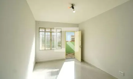 Casa / Sobrado em Condomínio para Venda - Vila Carrão, 7 Quartos,  376 m² - São Paulo