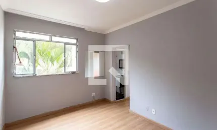 Apartamento para Venda - Santa Amélia, 2 Quartos,  43 m² - Belo Horizonte