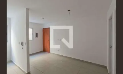 Apartamento para venda - piqueri, 1 quarto,  30 m² - são paulo