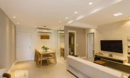 Apartamento para venda - jacarepaguá, 2 quartos,  70 m² - rio de janeiro