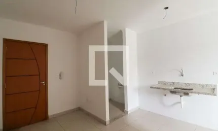 Kitnet / Stúdio para Venda - Casa Verde, 1 Quarto,  27 m² - São Paulo