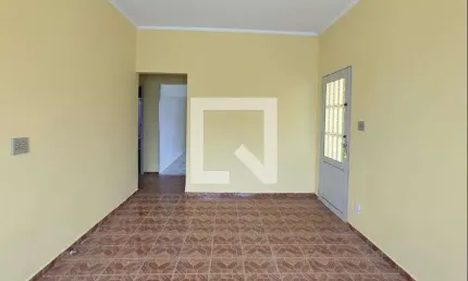 Casa para Venda - São Bernardo, 3 Quartos,  65 m² - Campinas