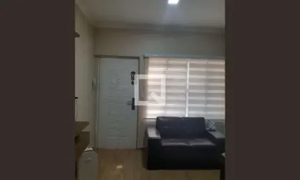 Casa para venda - vila mariana, 3 quartos,  150 m² - são paulo