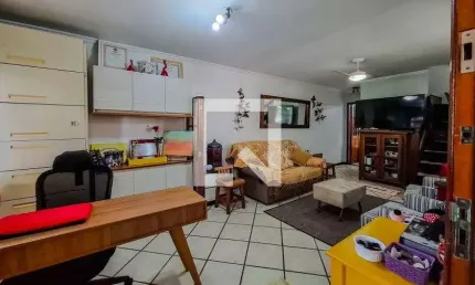 Casa para venda - vila mariana, 4 quartos,  200 m² - são paulo
