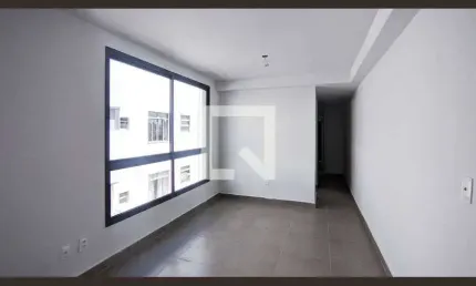 Apartamento para Venda - Cidade Nova, 2 Quartos,  65 m² - Belo Horizonte