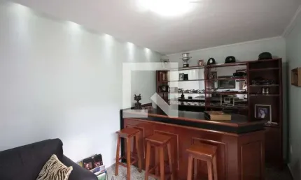 Casa para Venda - Castelo, 4 Quartos,  493 m² - Belo Horizonte