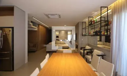 Casa / Sobrado em Condomínio para Venda - Bairro Fátima, 4 Quartos,  232 m² - Canoas
