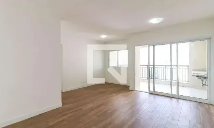 Apartamento para Venda - Vila Andrade, 2 Quartos,  80 m² - São Paulo