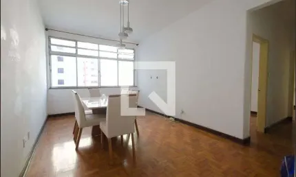 Apartamento para venda - vila mariana, 2 quartos,  88 m² - são paulo