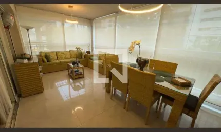 Apartamento para venda - moema, 4 quartos,  210 m² - são paulo