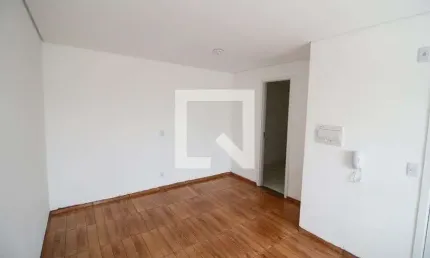 Kitnet / stúdio para venda - vila esperança, 1 quarto,  25 m² - são paulo