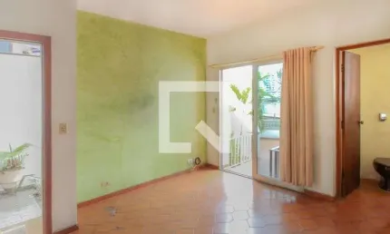 Casa para Venda - Vila Romana, 4 Quartos,  128 m² - São Paulo