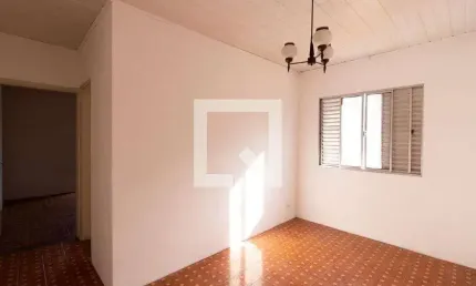 Apartamento para venda - santana, 1 quarto,  40 m² - são paulo