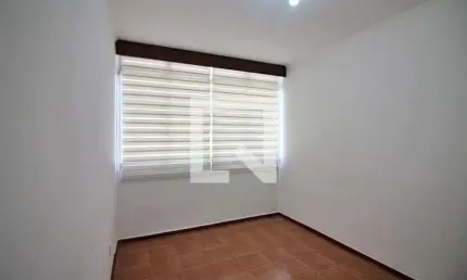 Apartamento para Venda - Rudge Ramos, 2 Quartos,  60 m² - São Bernardo do Campo