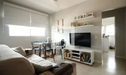 Apartamento para venda - engenho de dentro, 2 quartos,  50 m² - rio de janeiro