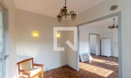 Casa para venda - glória, 2 quartos,  76 m² - porto alegre
