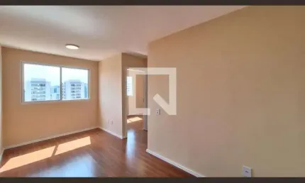 Apartamento para venda - barra funda, 2 quartos,  43 m² - são paulo