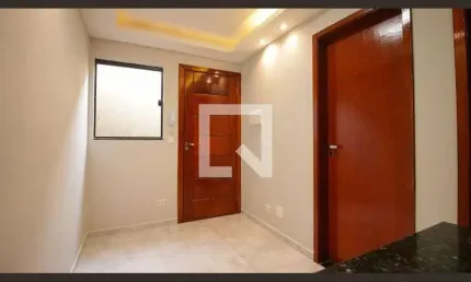 Casa / Sobrado em Condomínio para Venda - Vila Formosa, 2 Quartos,  37 m² - São Paulo