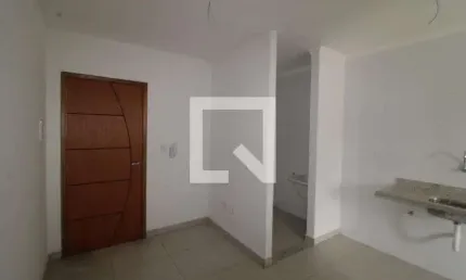 Apartamento para Venda - Casa Verde, 1 Quarto,  27 m² - São Paulo