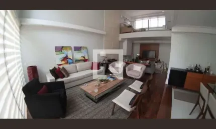 Casa para Venda - Butantã, 3 Quartos,  290 m² - São Paulo