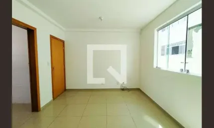 Apartamento para Venda - Cidade Nova, 3 Quartos,  80 m² - Belo Horizonte