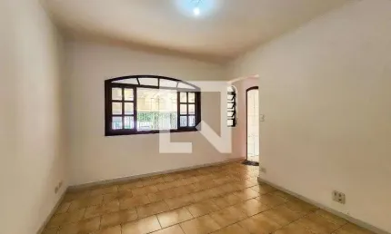 Casa para venda - anchieta, 3 quartos,  140 m² - são bernardo do campo