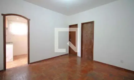 Apartamento para venda - serra, 2 quartos,  50 m² - belo horizonte