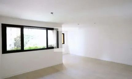 Apartamento para Venda - Lourdes, 3 Quartos,  108 m² - Belo Horizonte