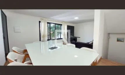 Casa para Venda - Jardim Bela Vista, 3 Quartos,  247 m² - Santo André