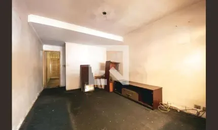 Casa para venda - cidade são francisco , 3 quartos,  94 m² - são paulo