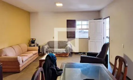 Casa para Venda - Piratininga, 4 Quartos,  400 m² - Niterói