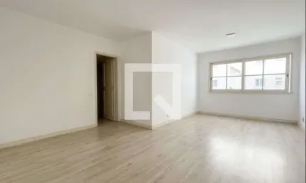 Apartamento para Venda - Jardim do Mar, 4 Quartos,  98 m² - São Bernardo do Campo