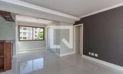 Apartamento para Venda - Três Figueiras, 3 Quartos,  95 m² - Porto Alegre