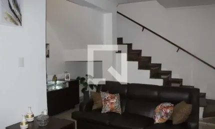 Casa para Venda - Santana, 4 Quartos,  400 m² - São Paulo