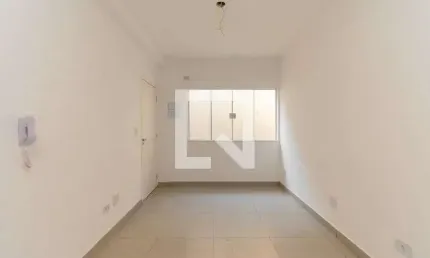 Apartamento para Venda - Vila Prudente, 2 Quartos,  46 m² - São Paulo