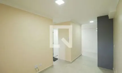 Apartamento para Venda - Vila Nova Cachoeirinha, 2 Quartos,  45 m² - São Paulo