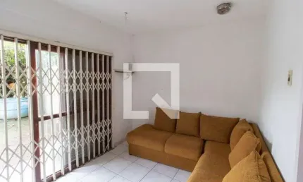 Casa para Venda - Cristo Rei, 4 Quartos,  220 m² - São Leopoldo