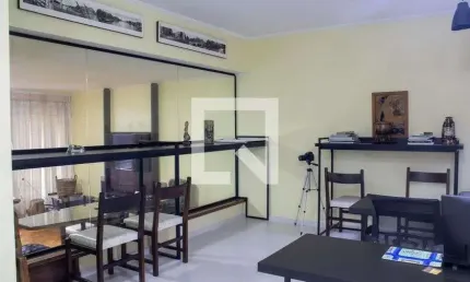 Casa para Venda - Chácara das Pedras , 3 Quartos,  256 m² - Porto Alegre