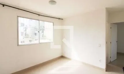Apartamento para venda - santa amélia, 2 quartos,  45 m² - belo horizonte
